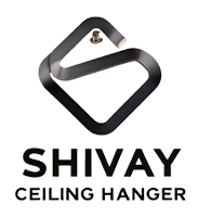 SHIVAY Ceiling